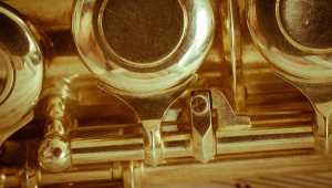 Image of A Jazzy Christmas Show feat. Marion Meadows-Brian Simpson-Althea Rene
