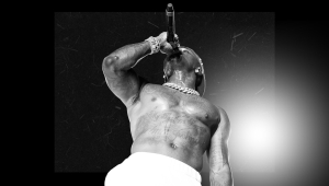 Image of DaBaby