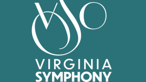 Image of Virginia Symphony Orchestra: Classical Christmas