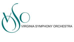 Image of Virginia Symphony: Holiday Brass